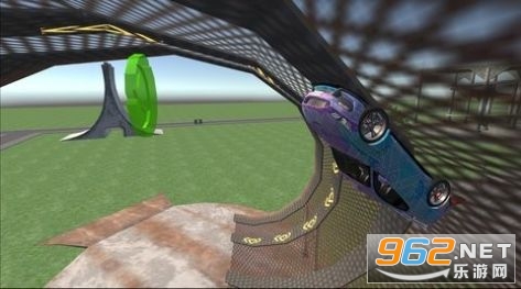 Mustang Driving&Parking&Racing Simulator 2021ҰR{ͣ܇֙Cdv1.0İ؈D2