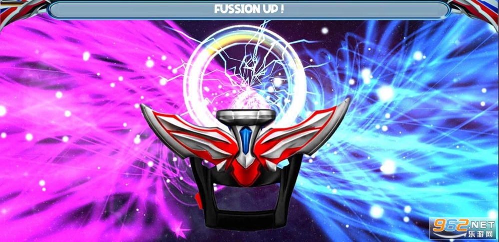 DX ULTRAMAN ORB(W׃ģM֙C)ȫv1.2؈D1