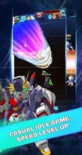 CӑꠏuMobile Suit Strike[v3.0 °؈D3