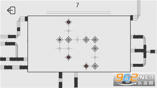 boomϷ׿İ v0.61ͼ2