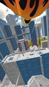 Base Jump Wing Suit Flying FPV(ʵϷ)v0.1 İͼ2