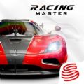 Racing Master(۷ʱϷ)