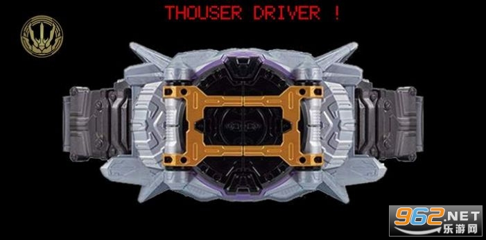 DX Thouser Driver(DXǧ)v2.0 (DXǧģ)ͼ2
