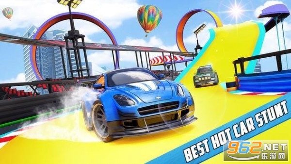 Crazy Car Drive(܇ؼ{[2021܇[ v1.4)׿؈D2