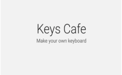 keys cafe_keyscafe_keys cafe_keyscafeb