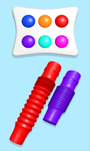 Fidget Toys(Ϸ)v1.0 °ͼ0