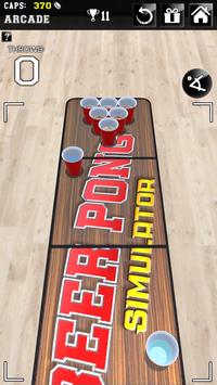 Beer Pong Simulator(ơͰģϷ)v1.1.1 Beer Pong Simulatorͼ3