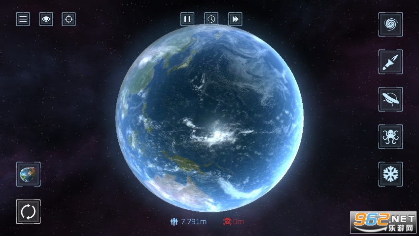 202134134434653750.jpg
