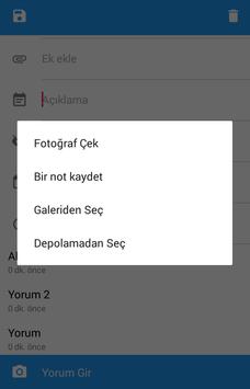 Yap?lacaklar Listesikv1.6 °؈D4