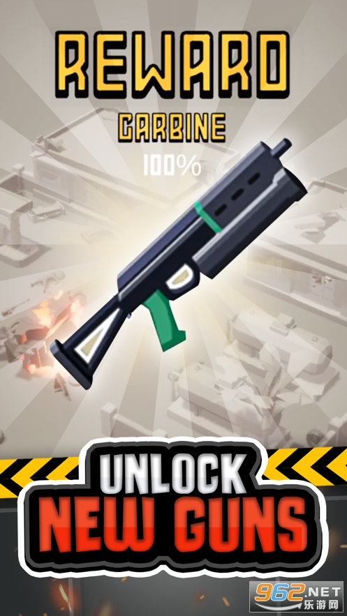 Base Attack(ըʹϷ)v1.11 (Base Attack)ͼ1