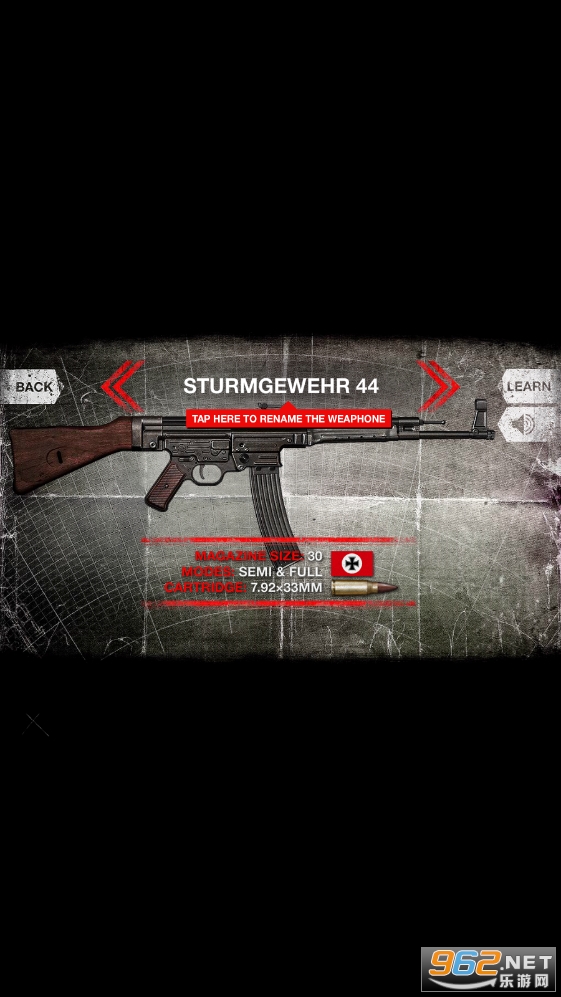 挍ģMWW2weaphones3ƽv1.8.01؈D4