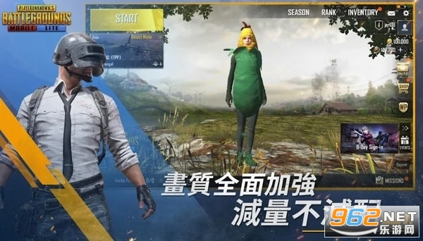 BETA PUBG MOBILE̼սعʷװֻ v3.1.2ͼ0