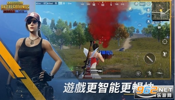 BETA PUBG MOBILE̼սعʷθ v2.7.6ͼ0