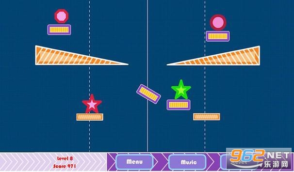 Shapes Symmetry(״Գٷ)v2.0.1 ׿ͼ0