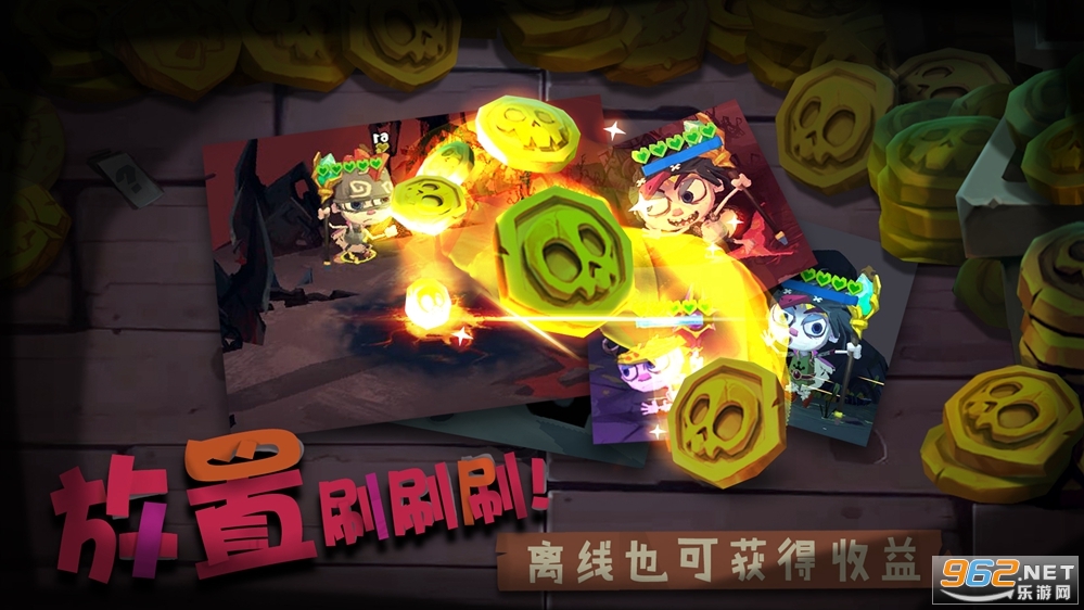 Tʿ(Solo Knight)°v1.1.490؈D1