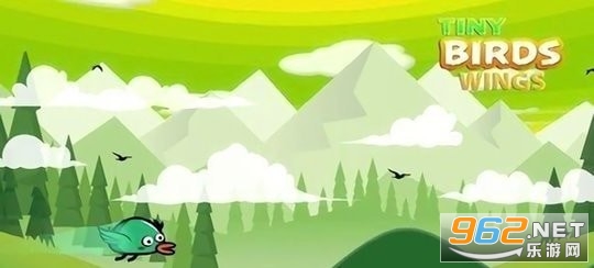 Silly Bird(ɵBw[)v1.0 ׿؈D1