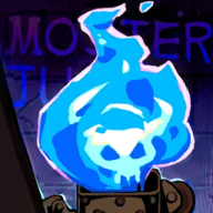 MonsterJudger(İ)