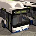 City Bus Simulator 2020(аʿģϷ)