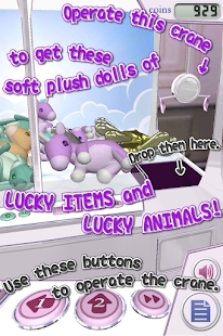 Lucky Charms(צQ\[)v1.00.001 °؈D3