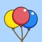 Balloon Blast 3Dٷ
