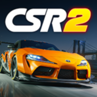 CSR赛车2最新版 v2.18.2