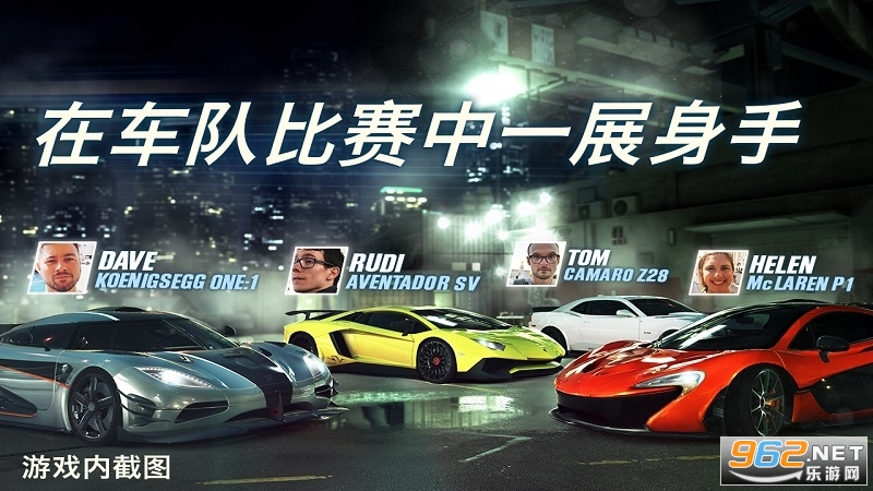 CSR2°v2.18.2ͼ4