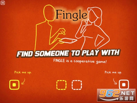 Fingleƽ