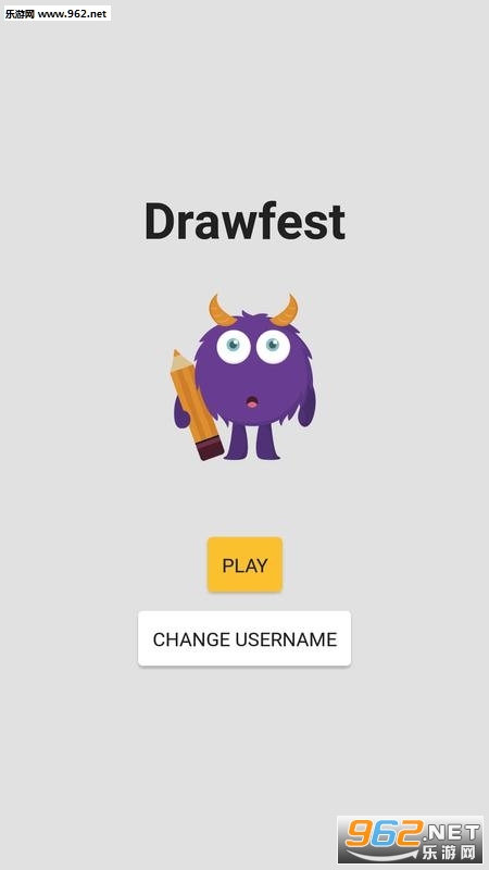 Drawfestİ