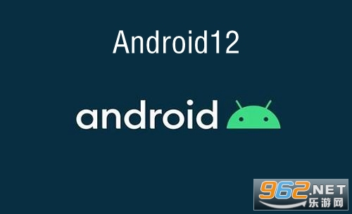 Android12Ԥ
