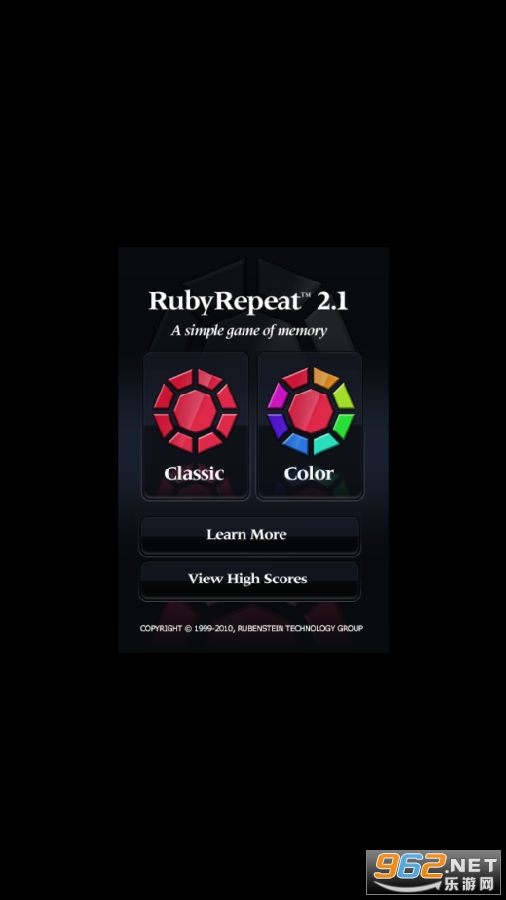 RubyRepeat(Ϸ)