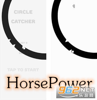 HorsePowerϷ