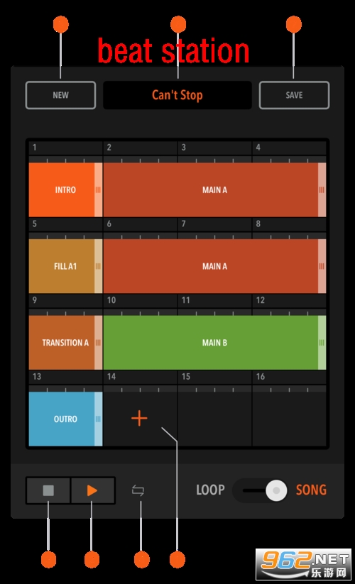 beatstationרҵ