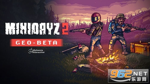 dayz2oӏoYԴ