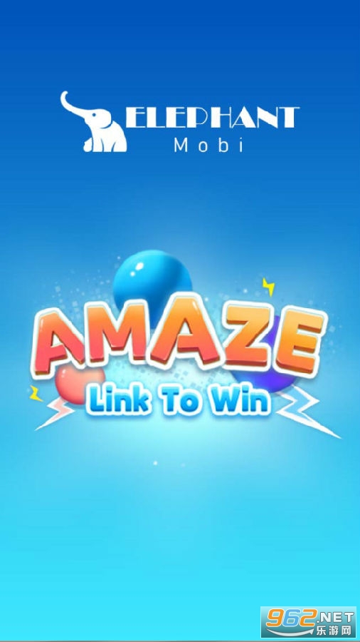 Amaze Link To Win[