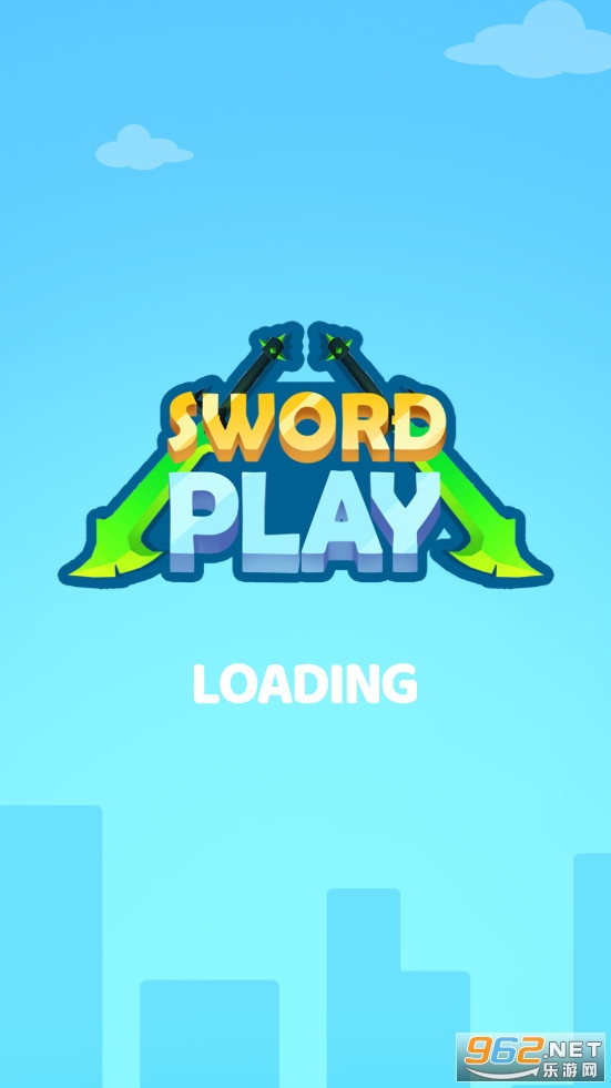 SwordPlay[