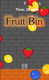 Fruit BinϷ