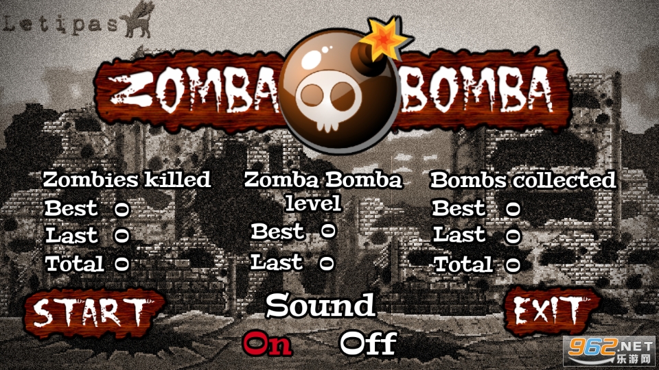 zomba bombaϷ