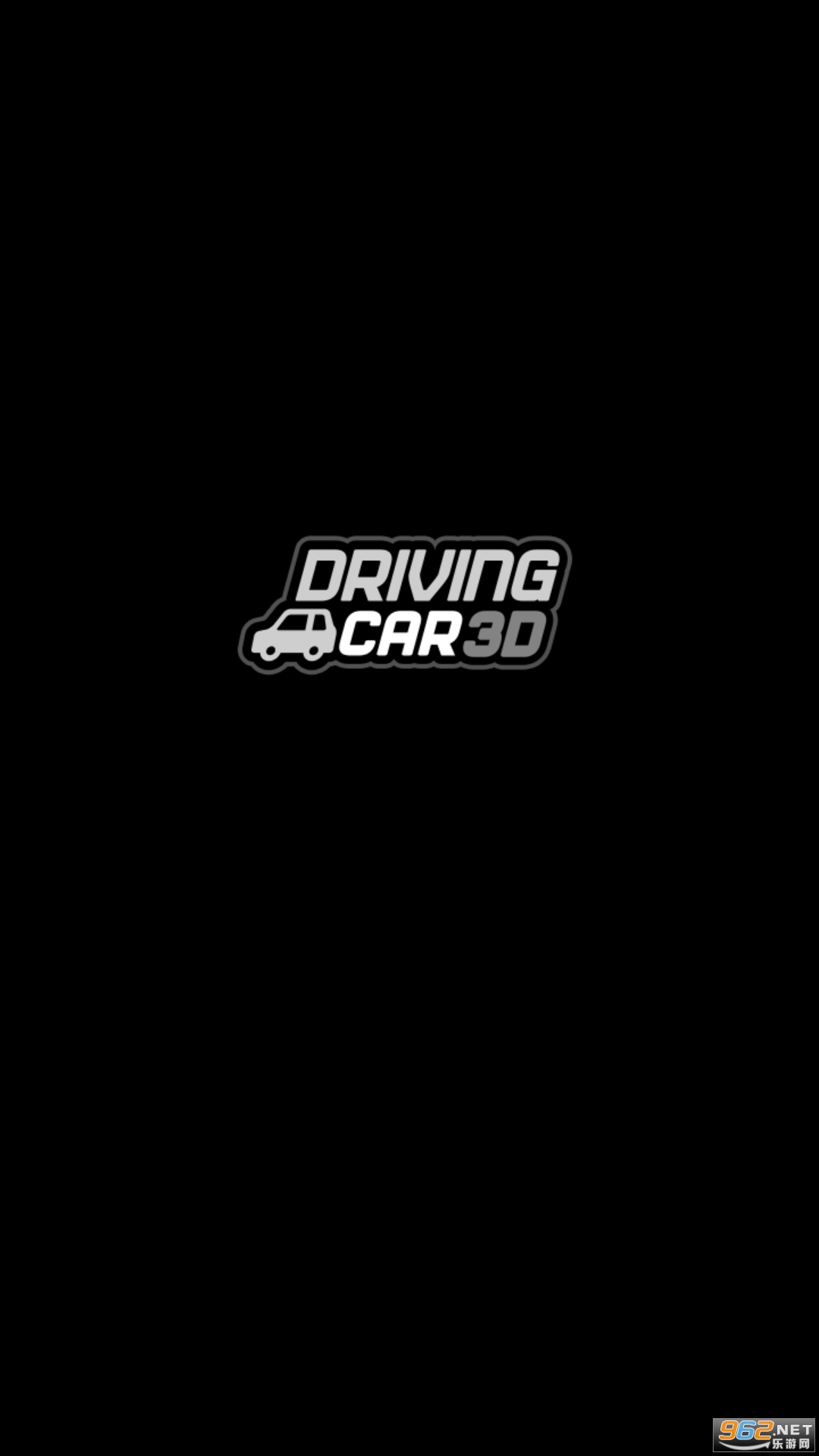 Driving Car 3DϷ