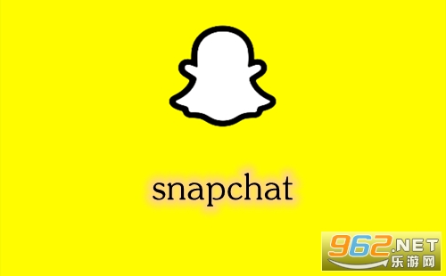 snapchat怎么注册 snapchat动漫滤镜叫什么
