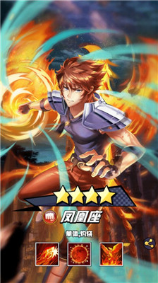 挑战赛额外战力怎么加的 2021040914203098626.jpg