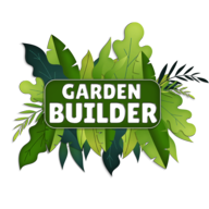 花�@建造者游��(Garden Builder Mobile)