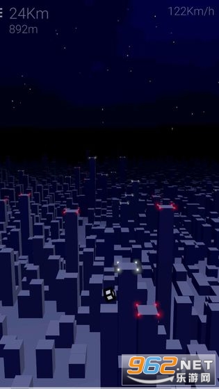 㷽(Immortal Cube: Midnight City)v1.0ͼ3