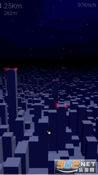 㷽K(Immortal Cube: Midnight City)v1.0؈D2