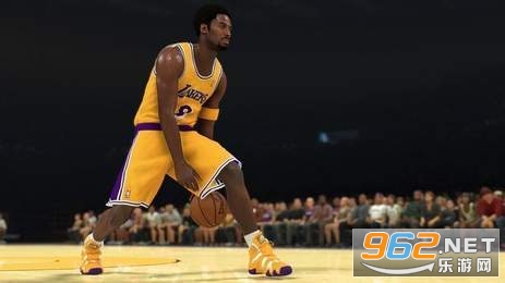 nba2k21Ѱ׿v5.31.2°ͼ1