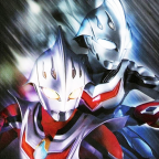 Trick Ultraman Fighting Evolution 3(ֱ)