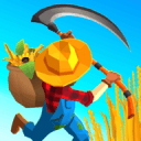 Farm Dude(r[)