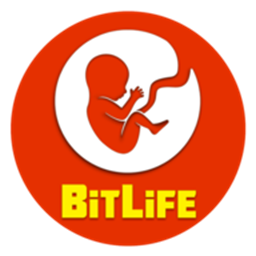 BitLife(生活模拟器汉化版)