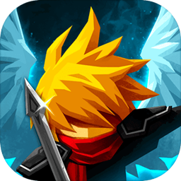 Tap Titans 2(̩̹2)v1.0.7 ׿