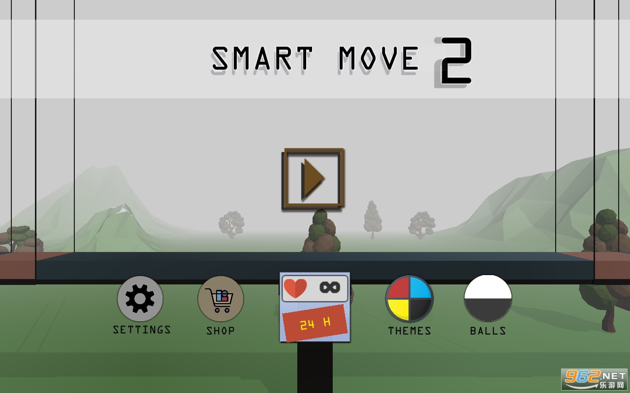 Smart Move 2(֮2)v1.52 Ѱͼ0