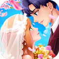 Anime Wedding Makeup Perfect Bride(Ϸ)v2.6.5052ٷ